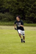 OTFL Gallery Image